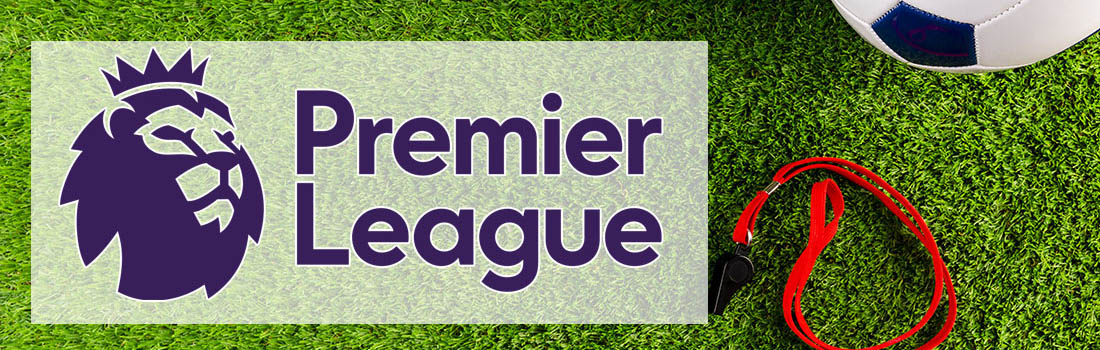 Talking points from Premier League gameweek 20