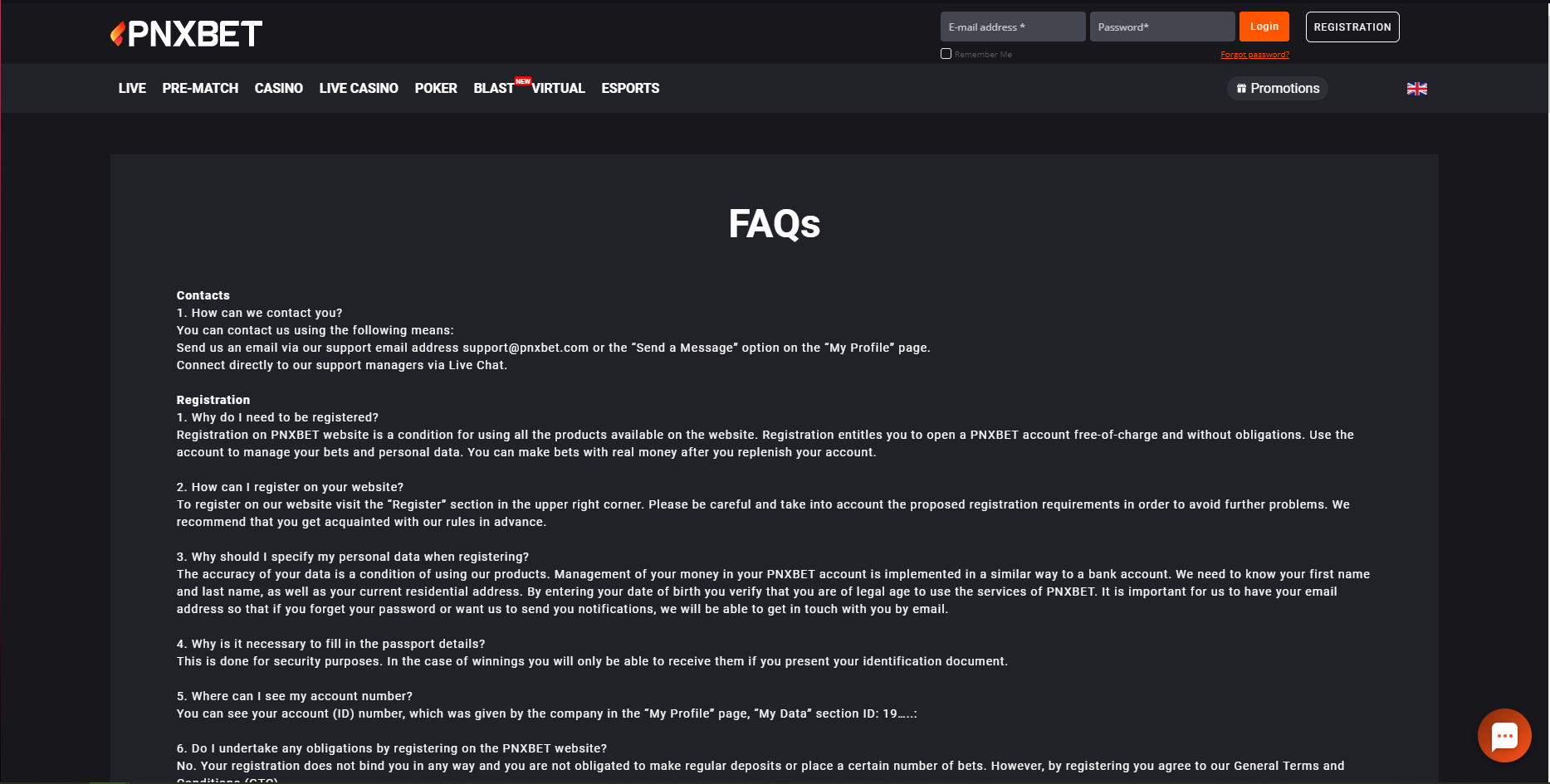 Ofc poker online Ofc poker online