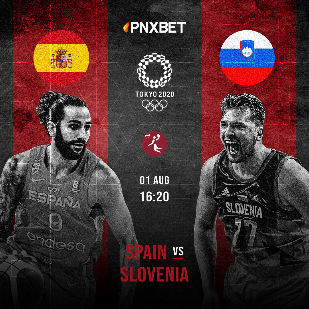 tokyo-2020-basketball-spain-vs-slovenia