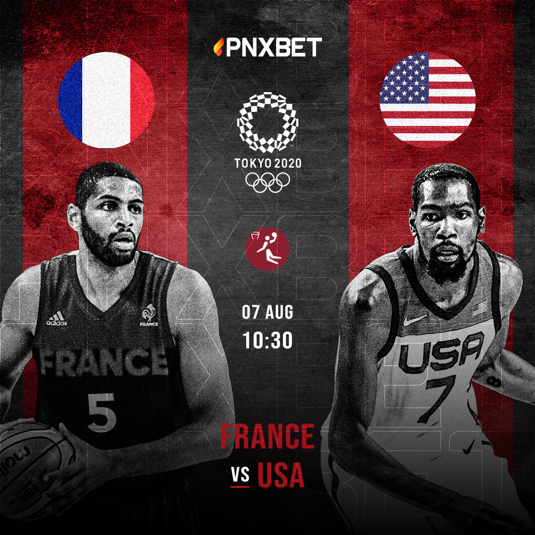 tokyo-2020-basketball-france-vs-usa