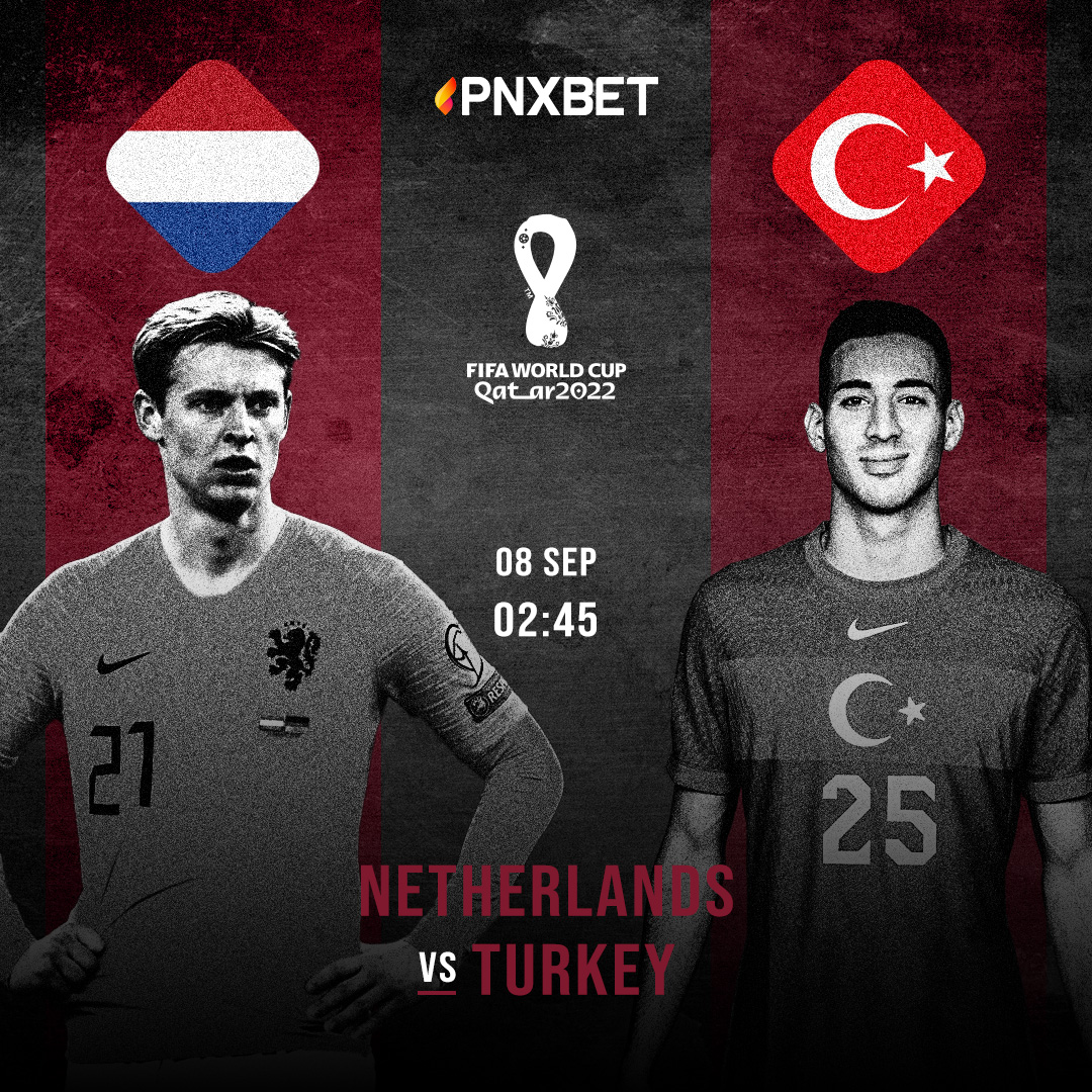 Netherlands+vs+Turkey%3A+Euro+2024+prediction%2C+kick-off+time%2C+TV%2C+live+stream%2C+team+news%2C+h2h+results%2C+odds