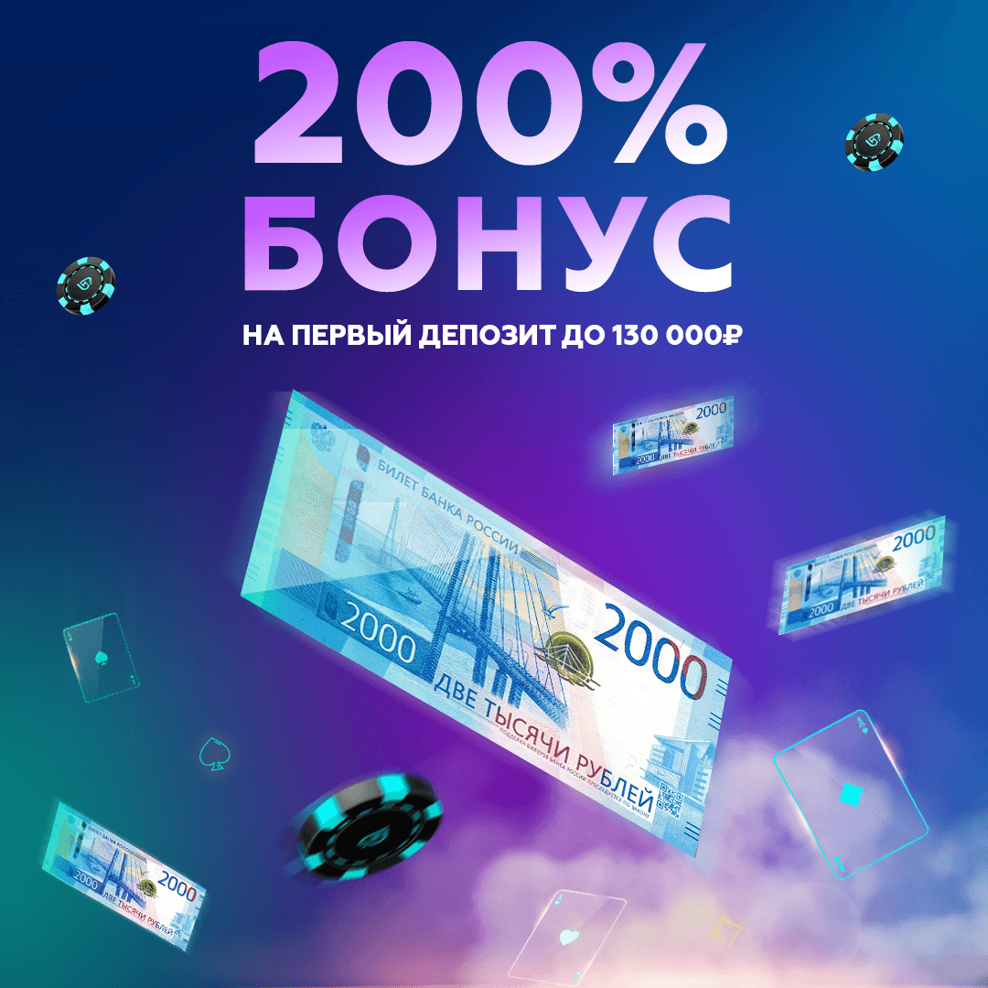 grompokerru2.com