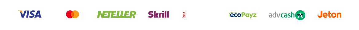 632-imgonline-com-ua-twotoone-ntmfqxrn0q.png