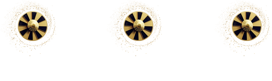 How To Save Money with Online slot promotions to look out for in 2025?