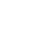 1351-layer-11-copy-3.png