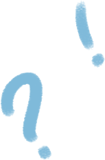 1469-layer-36.png