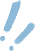 1495-layer-32-16263376869979.png