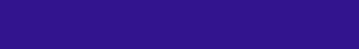 1513-rectangle-71-copy.png