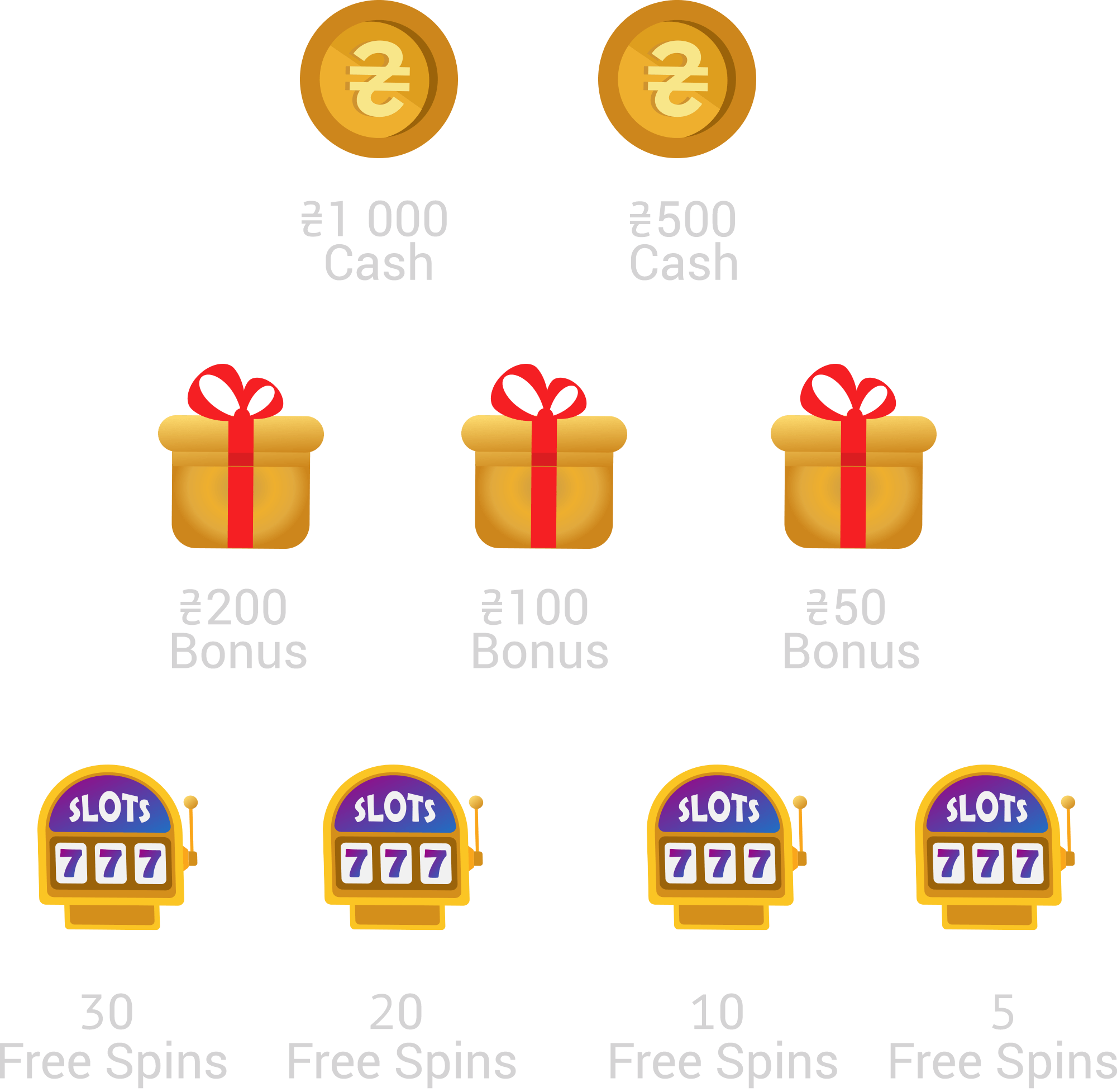 1559-rouwp-5-2.png