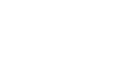 1737-ru-16268573414047.png