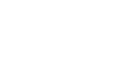 1737-ukr-16268572338766.png