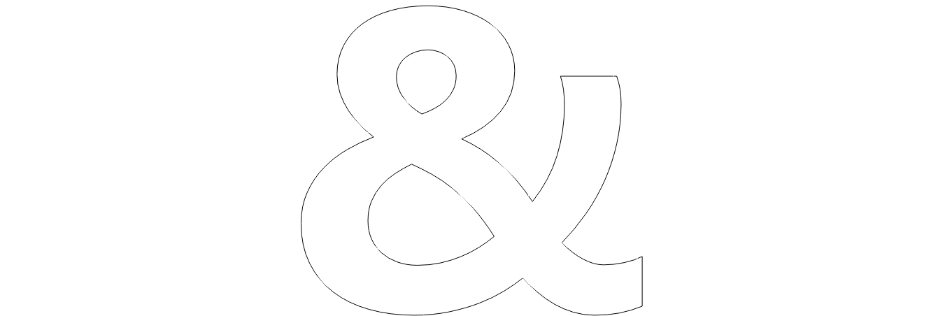 1899-undefined-16257253519206.png