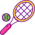 2103-vector-smart-object-16297992954408.png