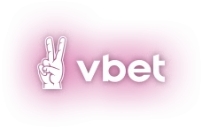 2247-vbet-logo-16310205400302.png