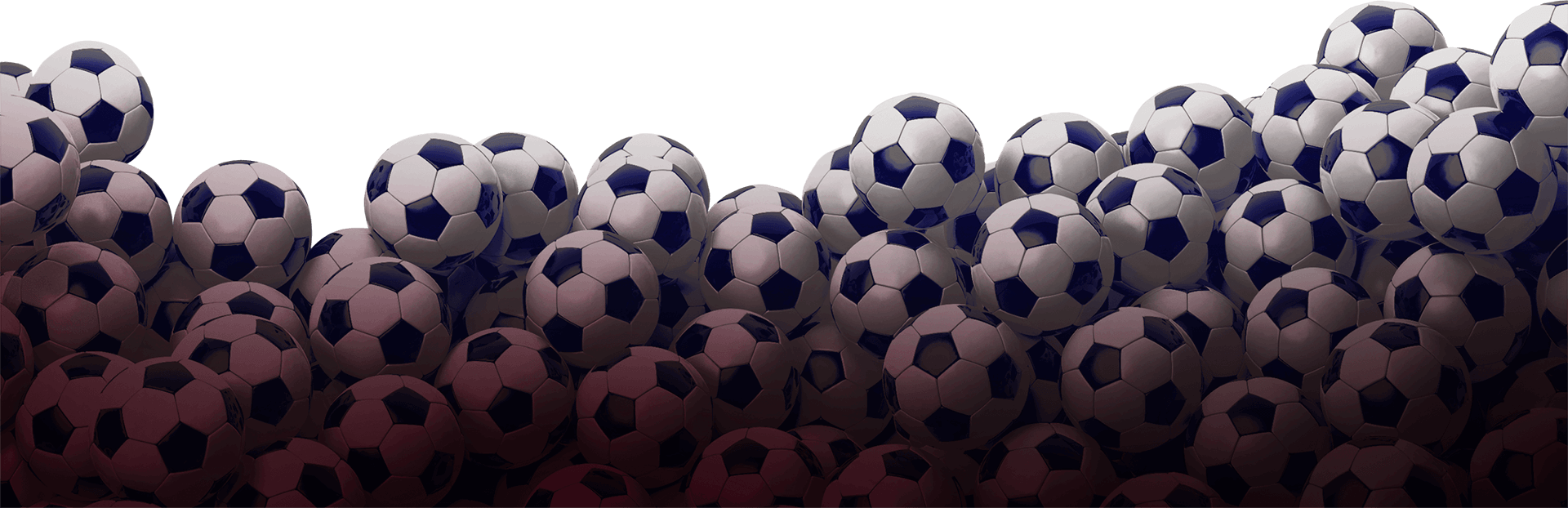 2377-ballssss-1.png