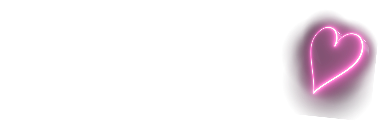 25-247-247-r3722-heart.png