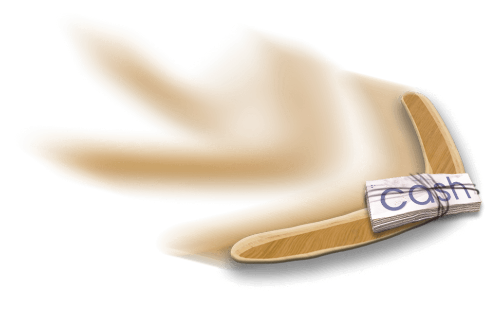 2516-group-8-16355050425182.png