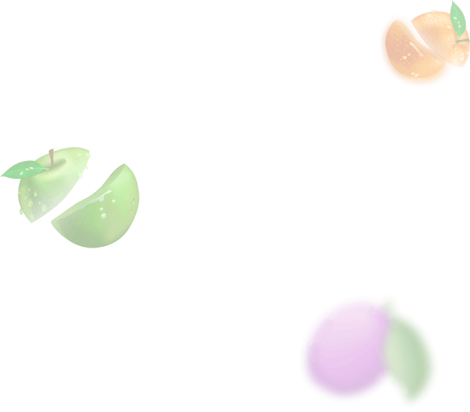 2537-group-4-1-16354941149473.png