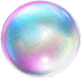 2642-11-16378427331913.png