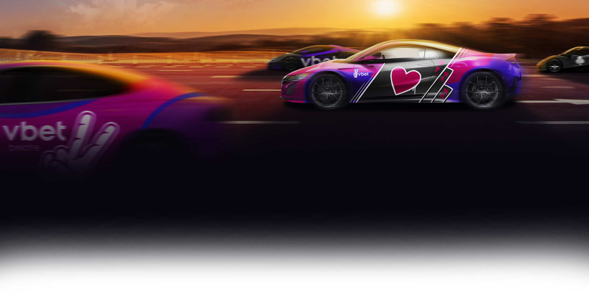 2686-layer-1-16381948553706.png