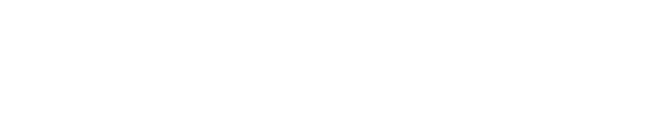 2743-eng-16382559674587.png