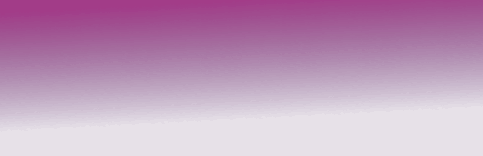 3358-recta-ngle-2.png