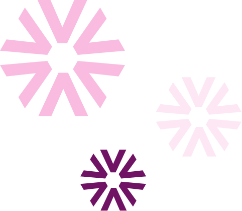 3359-gr65oup-50.png