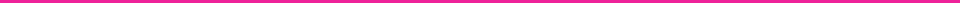 3380-rectangle-4.png