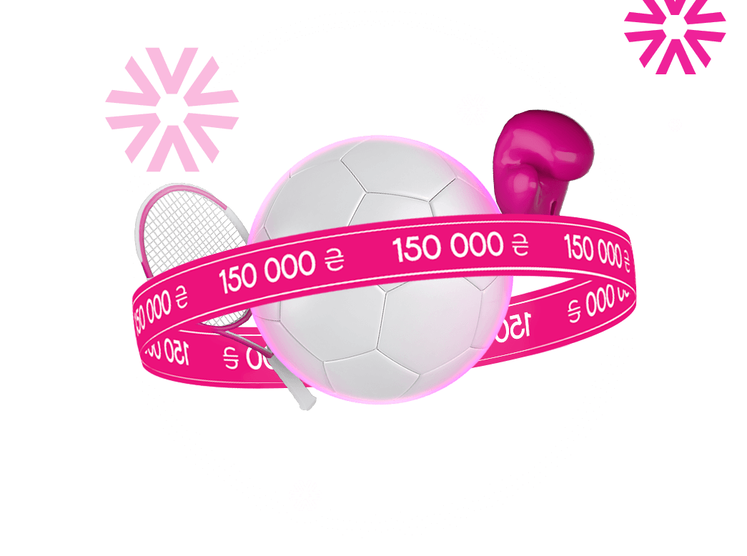 3395-group-50-16400759936795.png