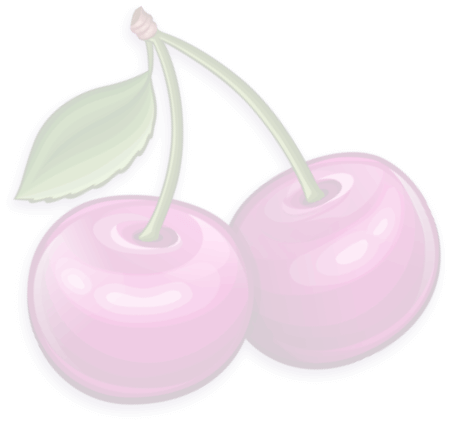 3412-cherry-16408558986924.png