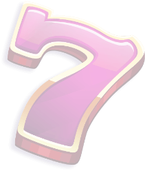3414-vector-smart-objesct.png