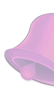 3415-vector-smart-obsject-1.png
