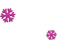 3418-group-39-16408579032076.png