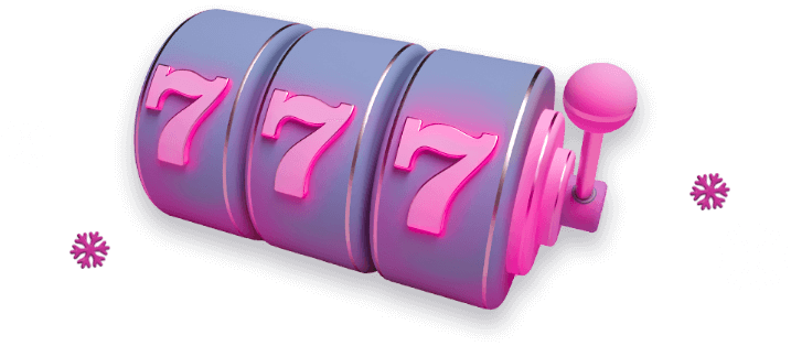 3447-group-40.png
