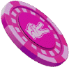 3908-layer-2-16528807279006.png