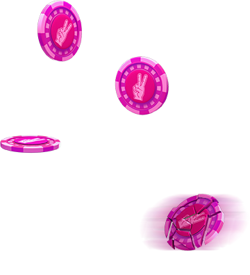 3909-group-3-1652880945354.png