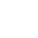 3912-ad.png