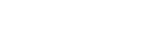 3915-poker.png