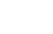 3916-vector-smart-object-16528760681268.png