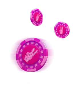 3923-group-13-16528776672466.png