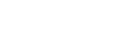 3930-group-12-16528539817839.png