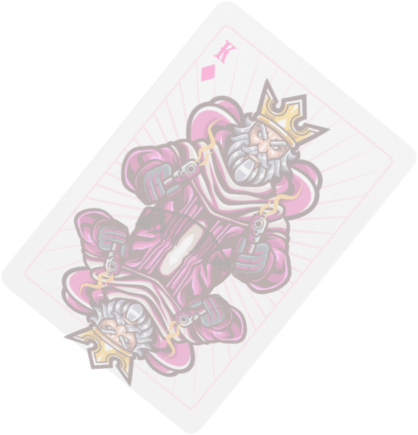 4105-group-1-16536509602974.png