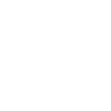 4204-logo11.png
