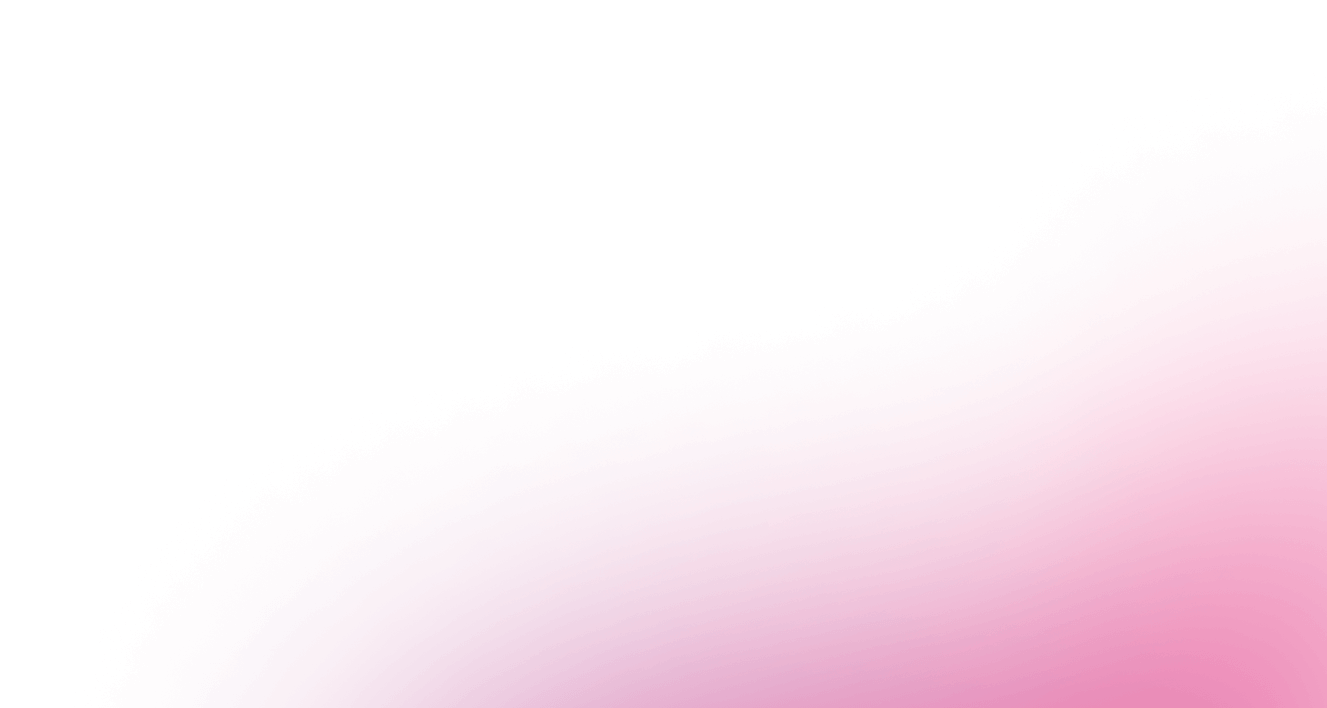 4205-vector-8-1.png