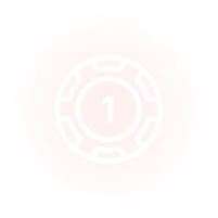 4228-group-14.png
