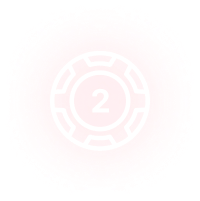 4231-group-14-1.png