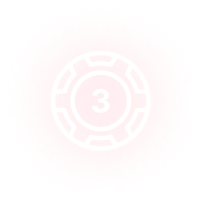 4234-group-14-2.png