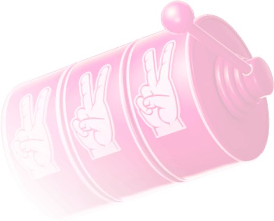 4269-mask-group-2.png