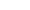 4315-group-1-16545142596991.png