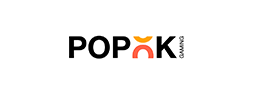 4543-popok-logo.png